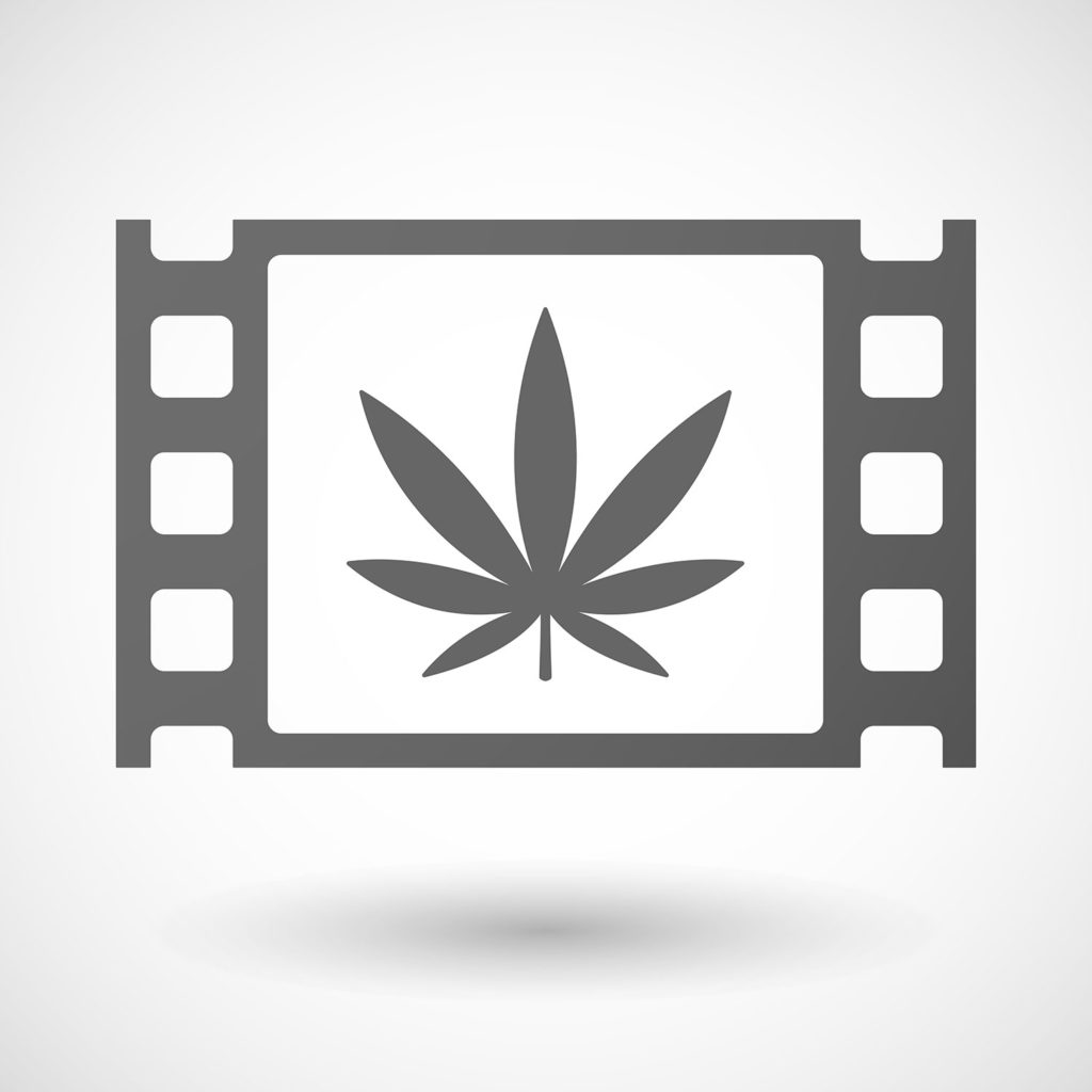 10 must-see cannabis documentaries